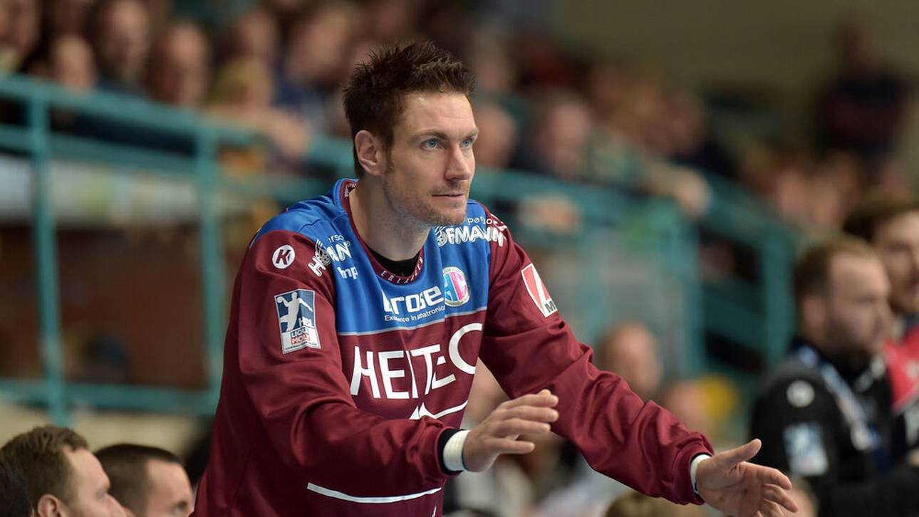 Gehaltsverzicht bei Bundesligist