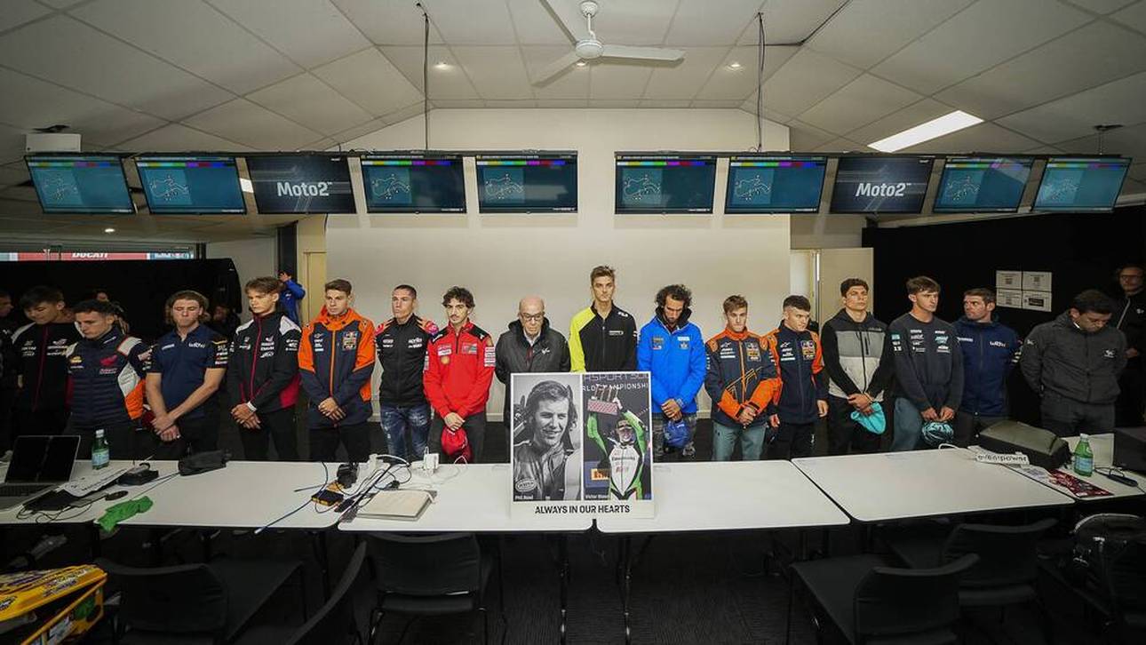 Gehört dieser Wettbewerb abgeschafft?