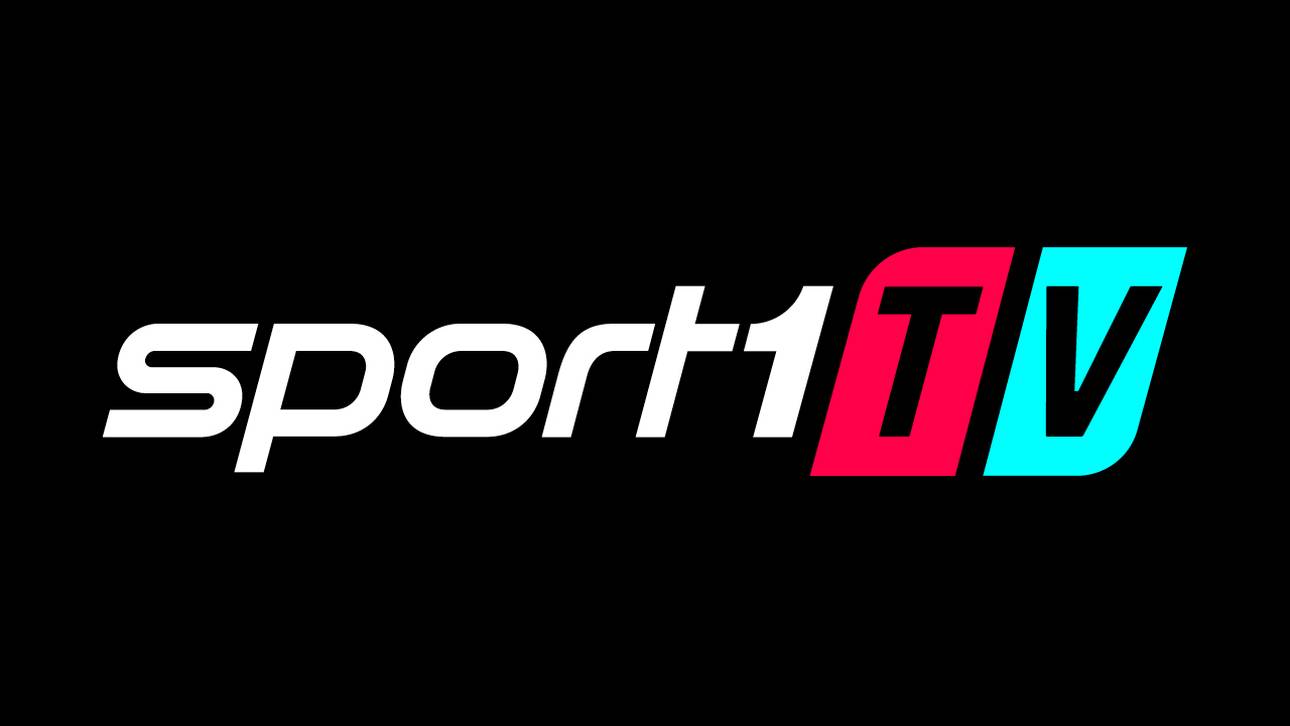 „Maximize Sports & Entertainment“: SPORT1 launcht eigene Smart-TV-App „sport1TV“
