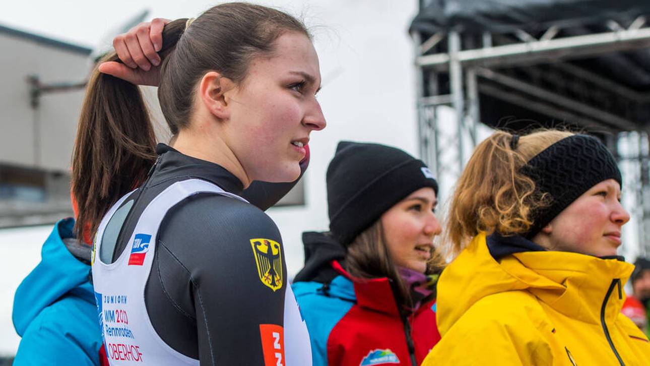 Rodel-Juwel sorgt für Aufsehen