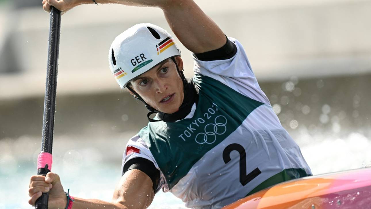 Funk zum Weltcup-Auftakt Siebte – Lilik zweimal auf dem Podest