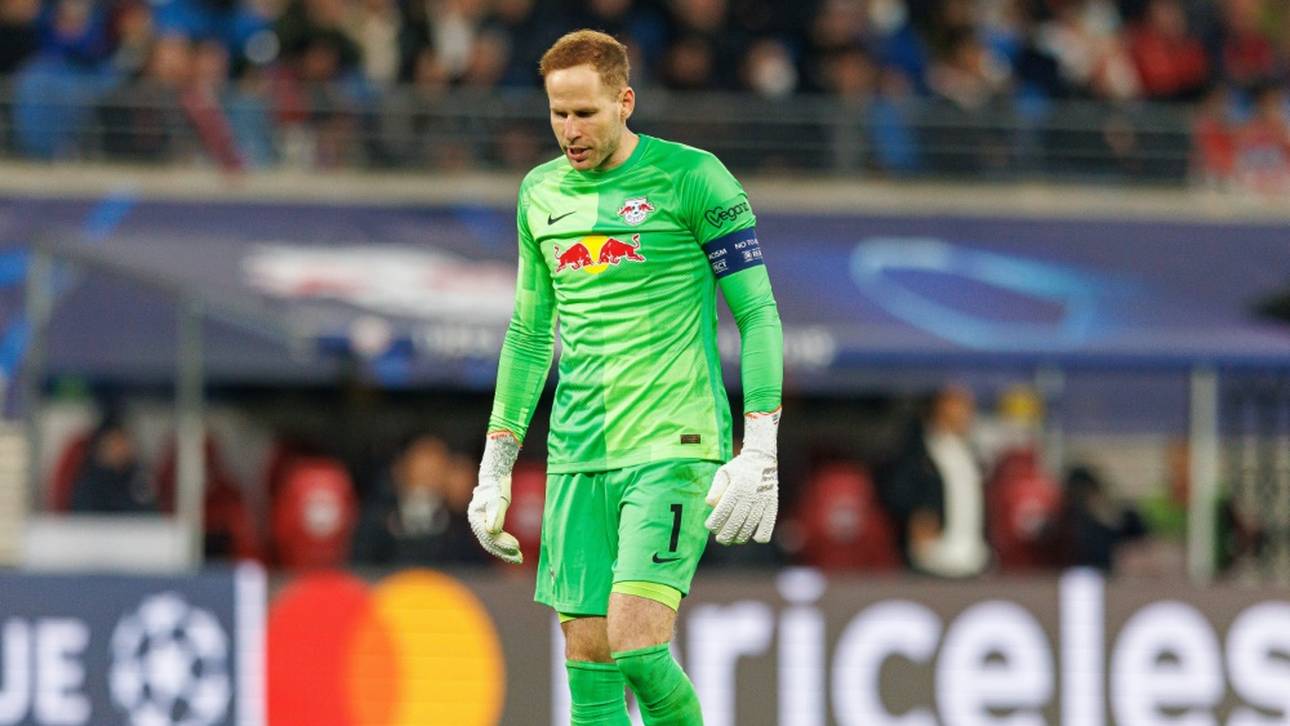 RB-Duo fällt nach Topspiel aus