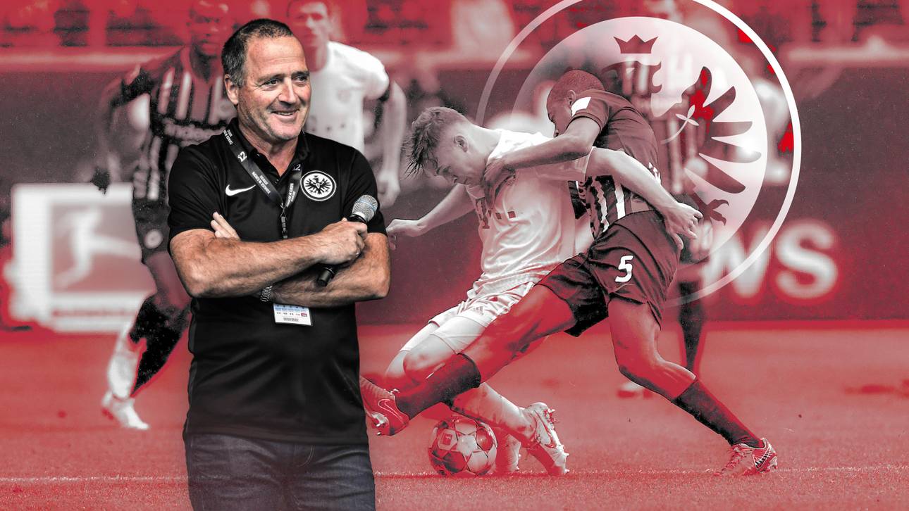 Uwe Bein: „Wir können nur gewinnen“