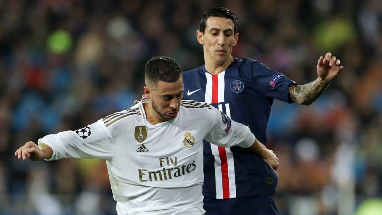 Das gaben die Klubs für Transfers aus