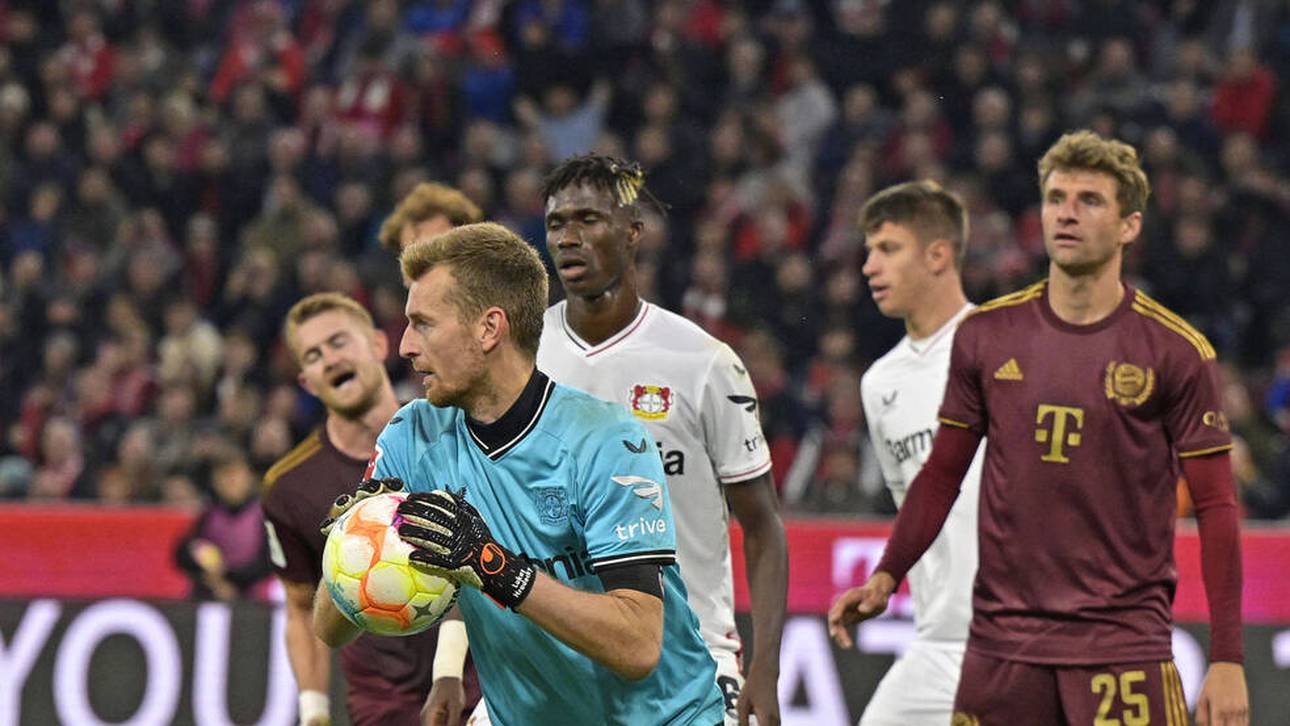 Dieser Klub hat die treuesten Spieler