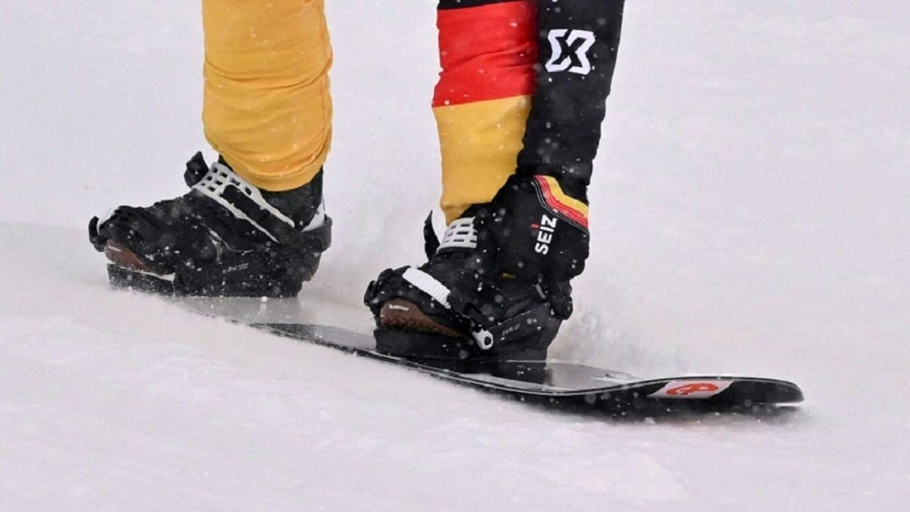 Schmiedt bei Debüt im Viertelfinale