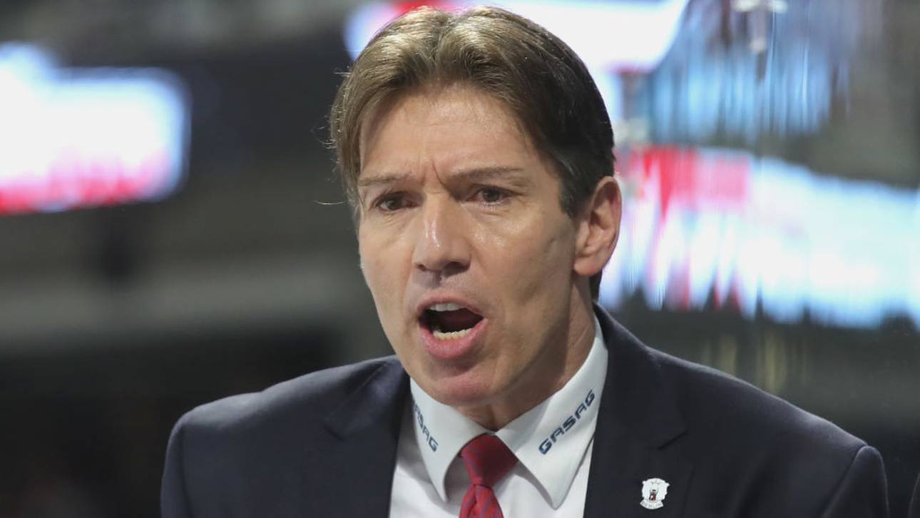 Krupp will „etwas Neues aufbauen“