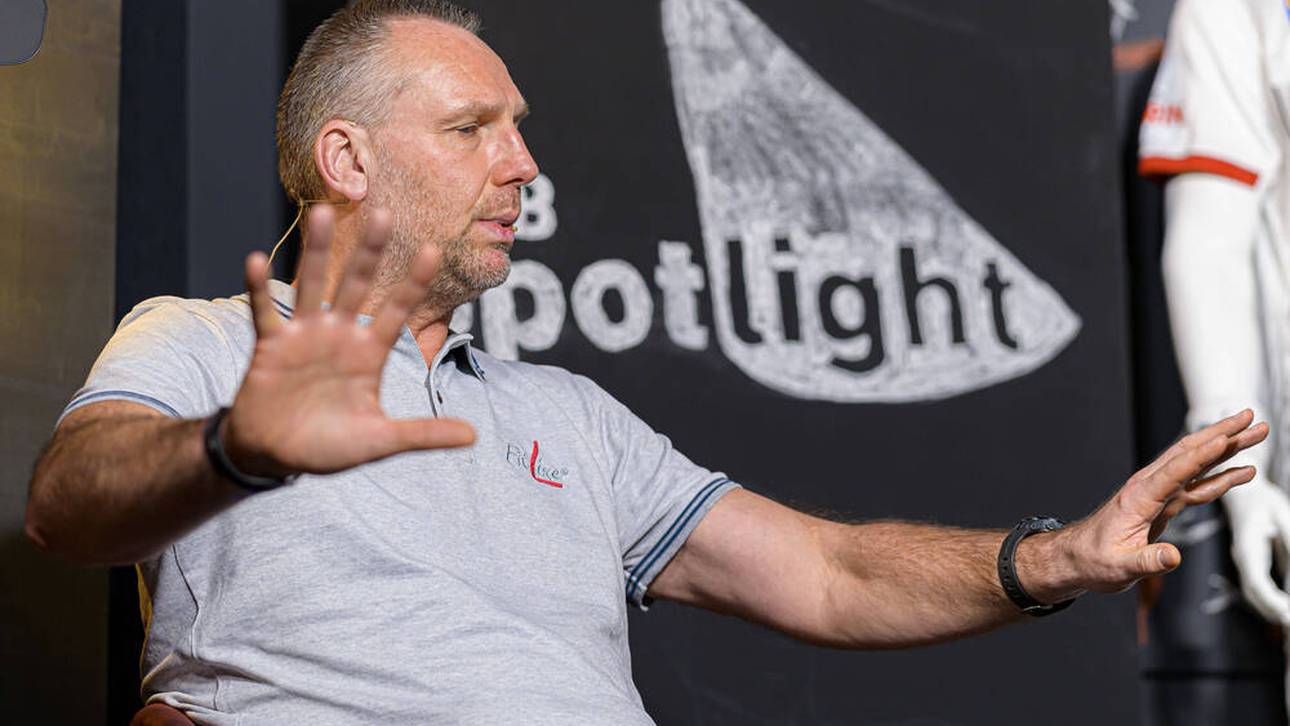 EM bewegt sich „in Richtung Farce“