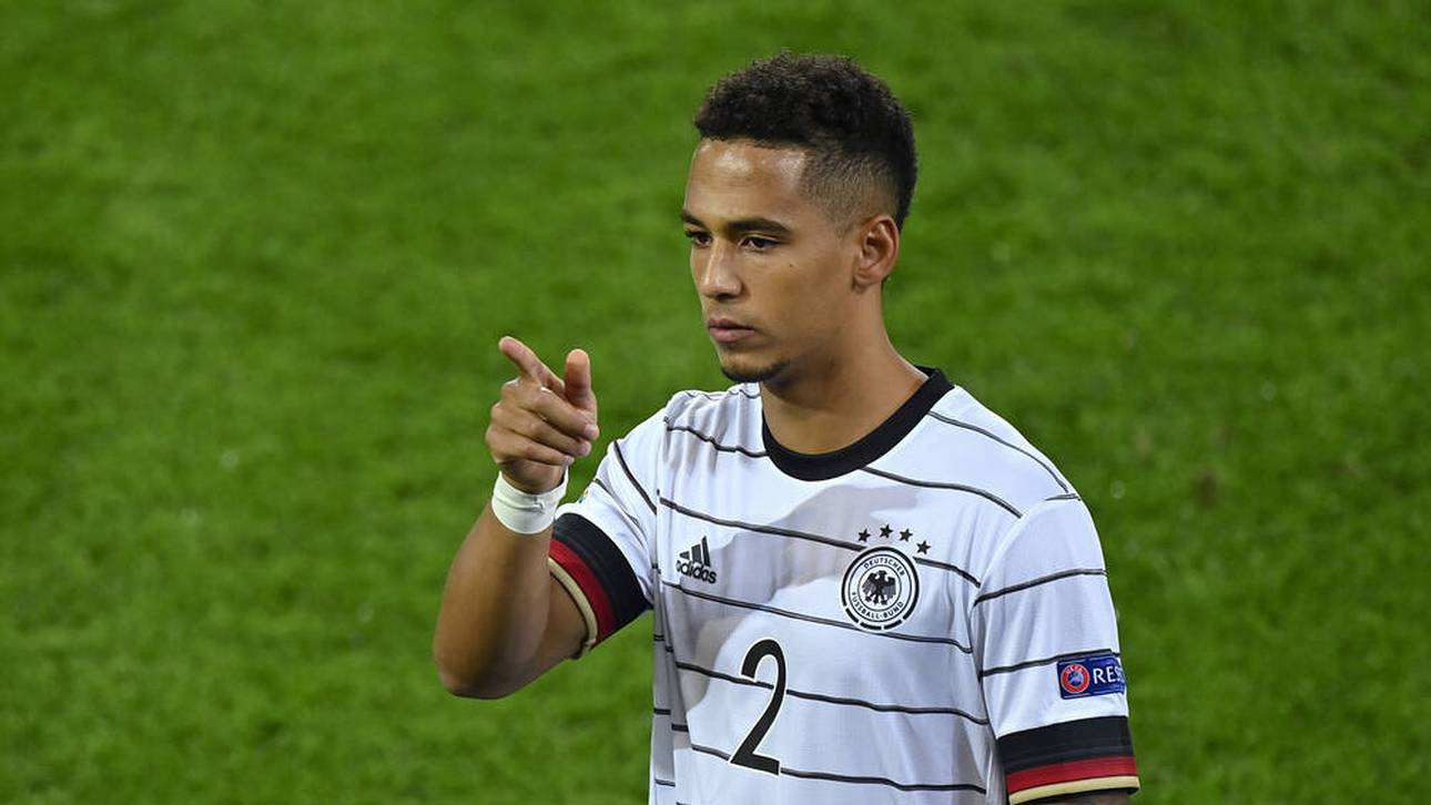 Warum Kehrer jetzt BWL studiert