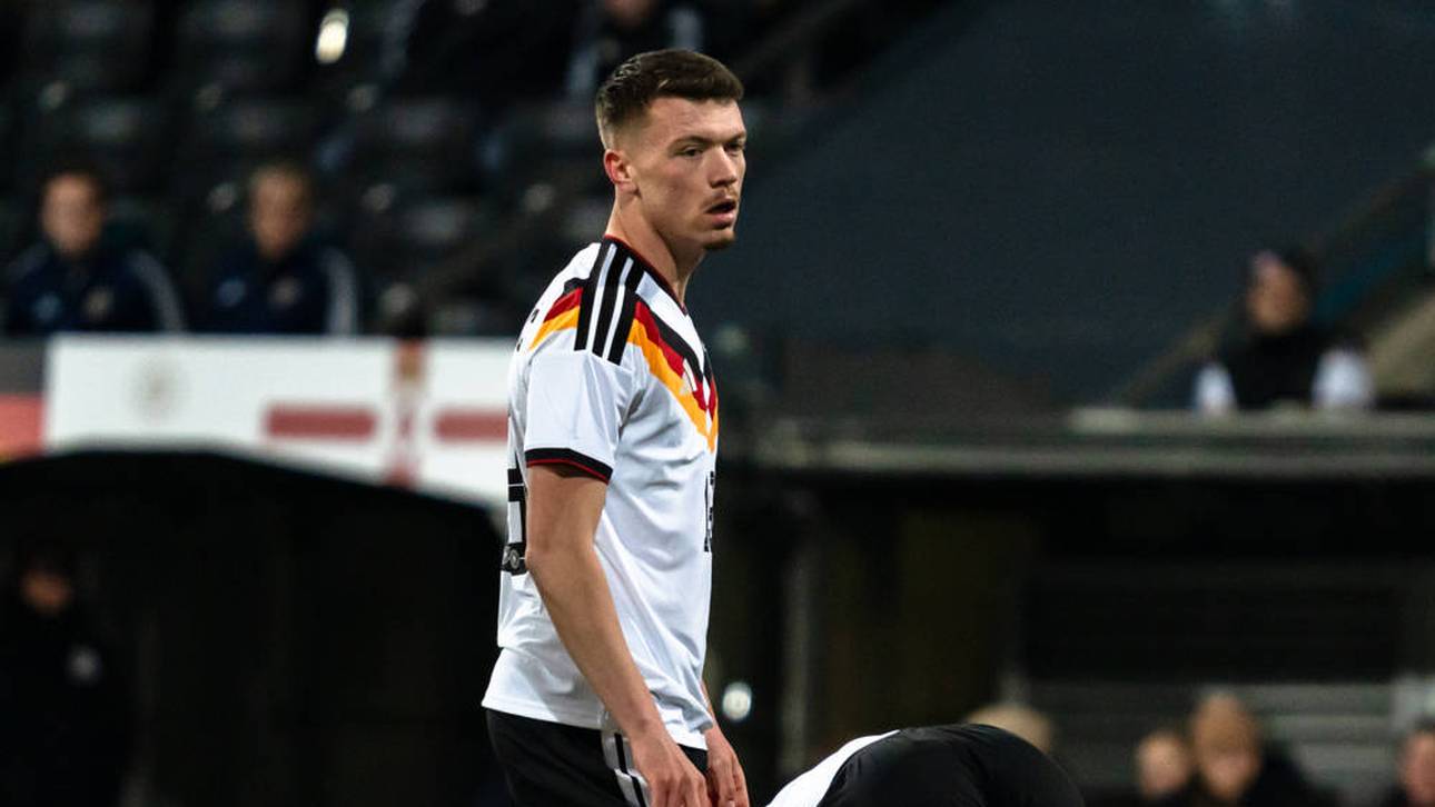 Großer VfB-Transfer vor Abschluss