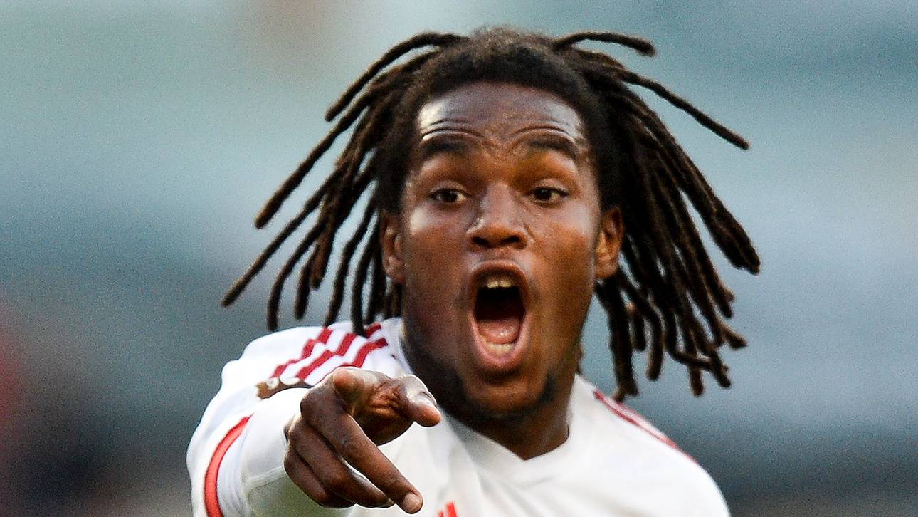 Diese Stars machte Benfica groß