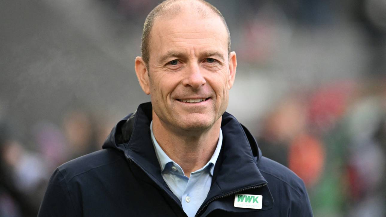 FCA: „Träumen dürfen alle“