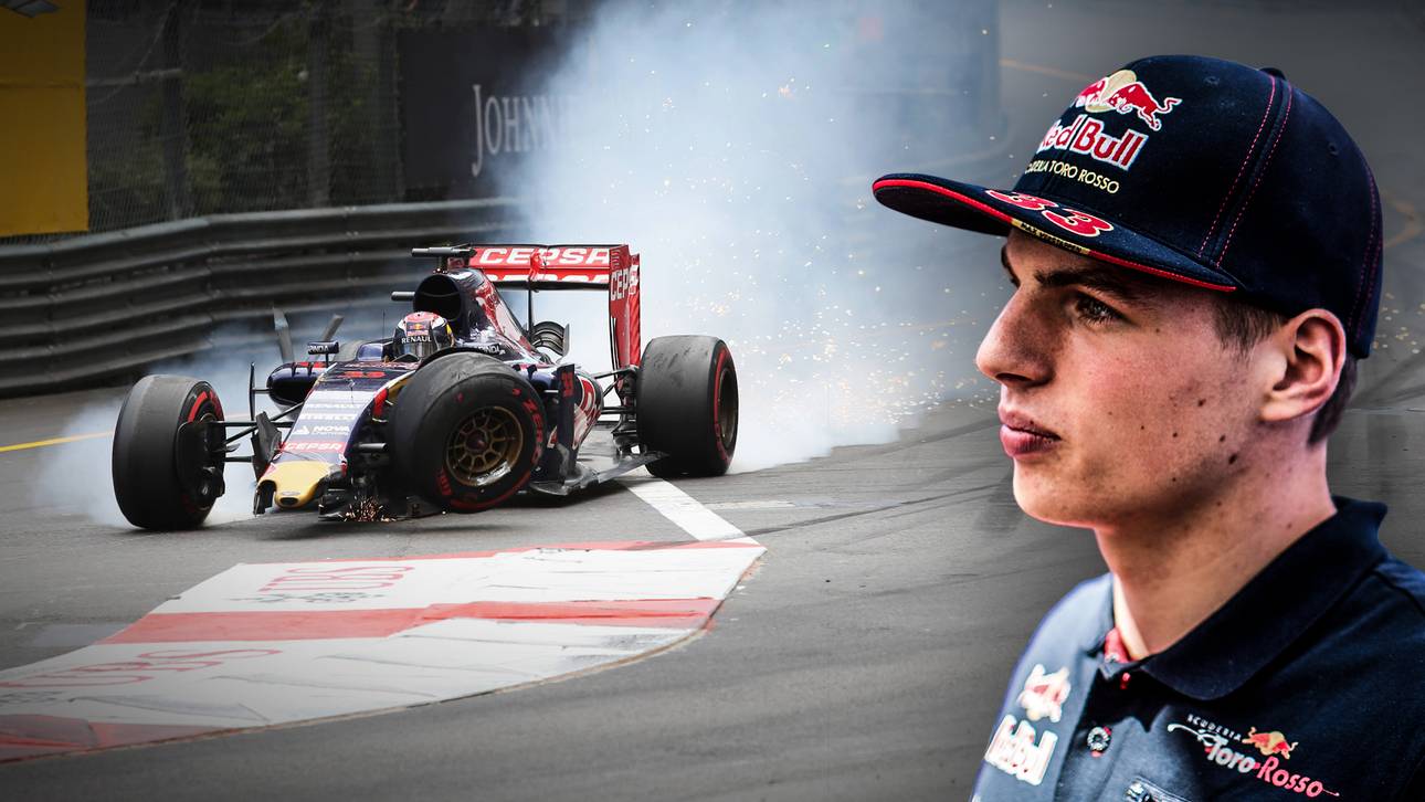 Das Supertalent als Sicherheitsrisiko