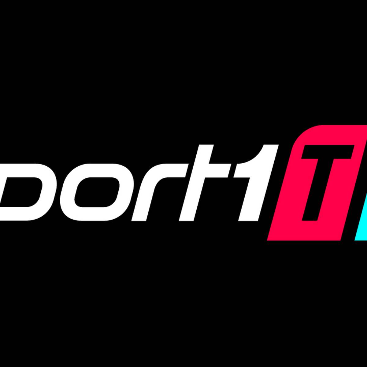 sport1 live stream smart tv