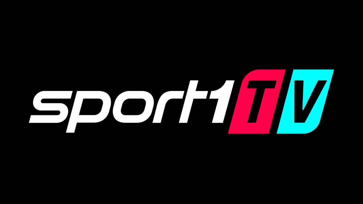 „Maximize Sports and Entertainment“ SPORT1 launcht eigene Smart-TV-App „sport1TV“
