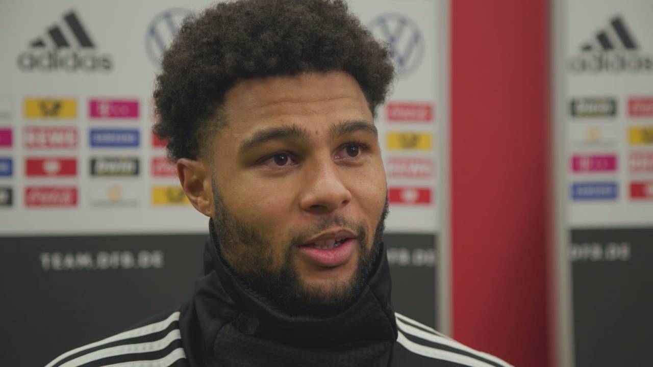 Löw erklärt überraschenden Kniff