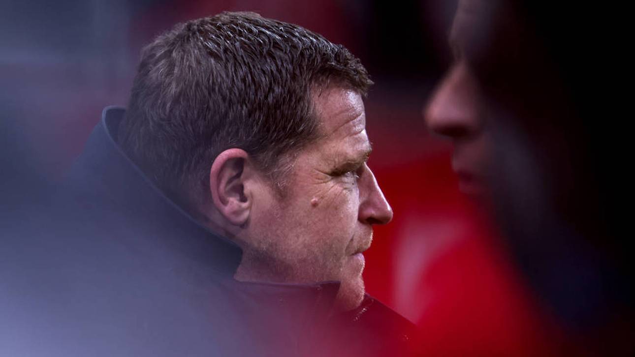 Details zur Kimmich-Verlängerung