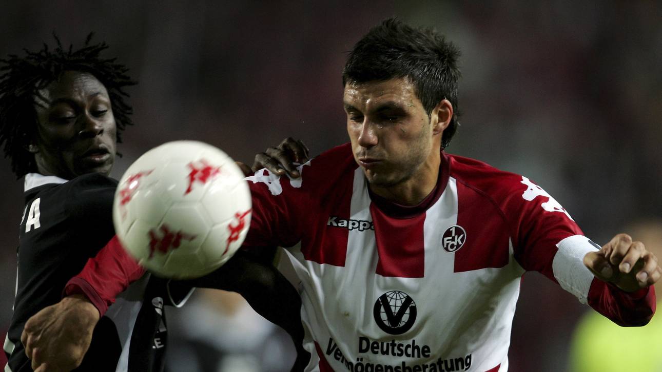 Beda: Zwei Herzen in einer Brust