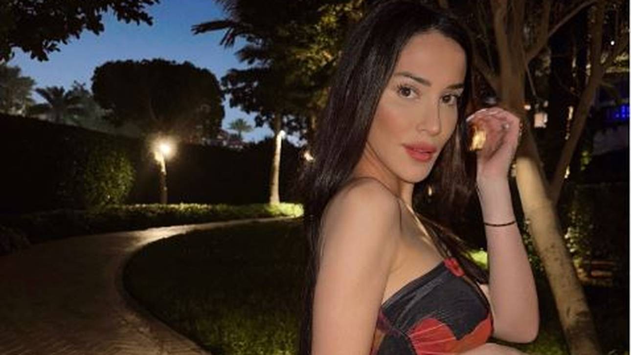 Schwere Vorwürfe von Spielerfrau