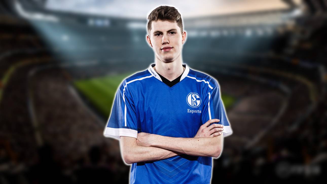 S04: Tim „TimLatka“ Schwartmann (X1)