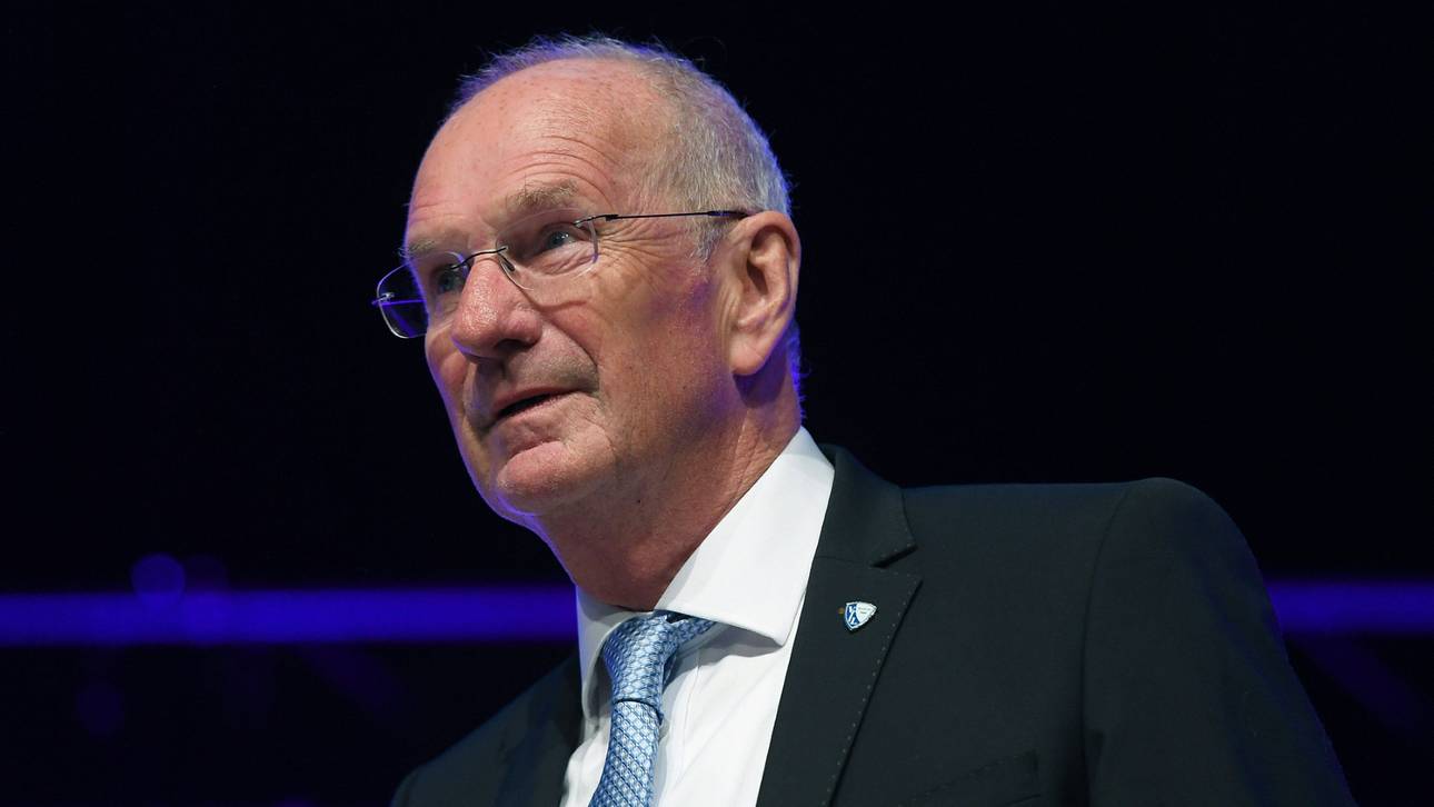 Villis bedauert gescheiterten Investoren-Einstieg