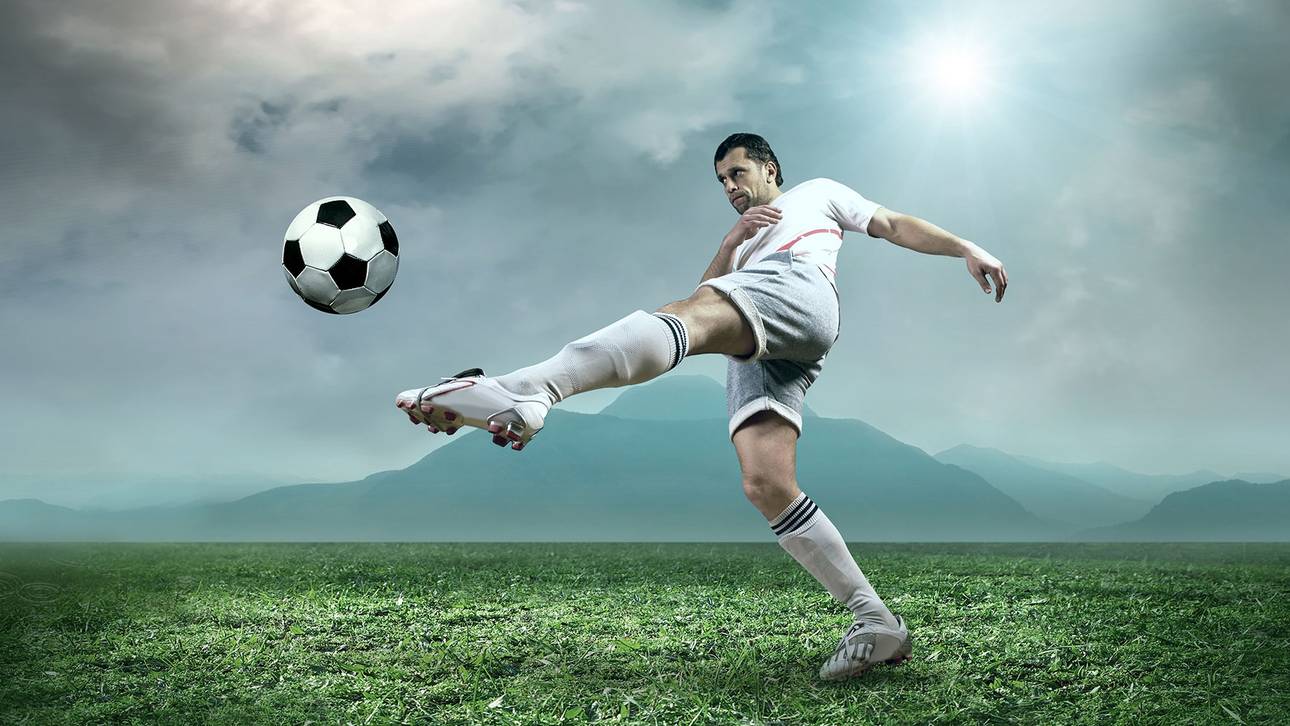 Luton Town – Everton Tipp, Prognose & Quoten | 03.05.2024