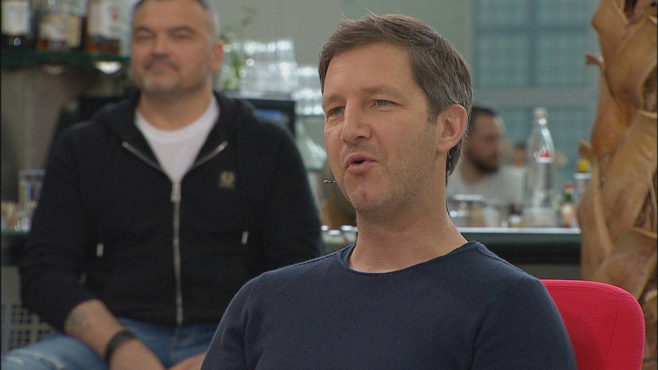 Freiburg droht bitterer Star-Abgang