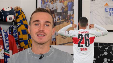 Die Statistiken zur 1. und 2. Bundesliga nur unter Sport1.de/sportwetten 18+. Glücksspiel kann süchtig machen. Hilfe unter buwei.de.