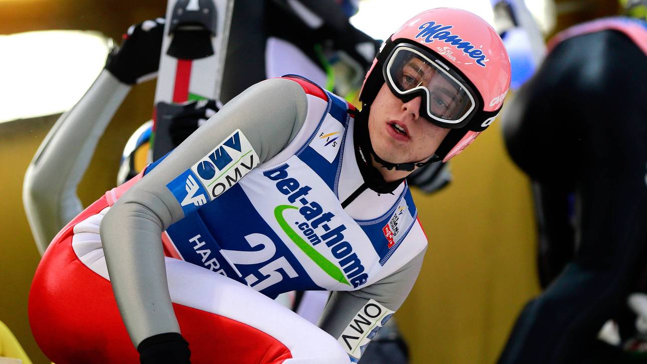 Sturzopfer Müller kann Zehe bewegen