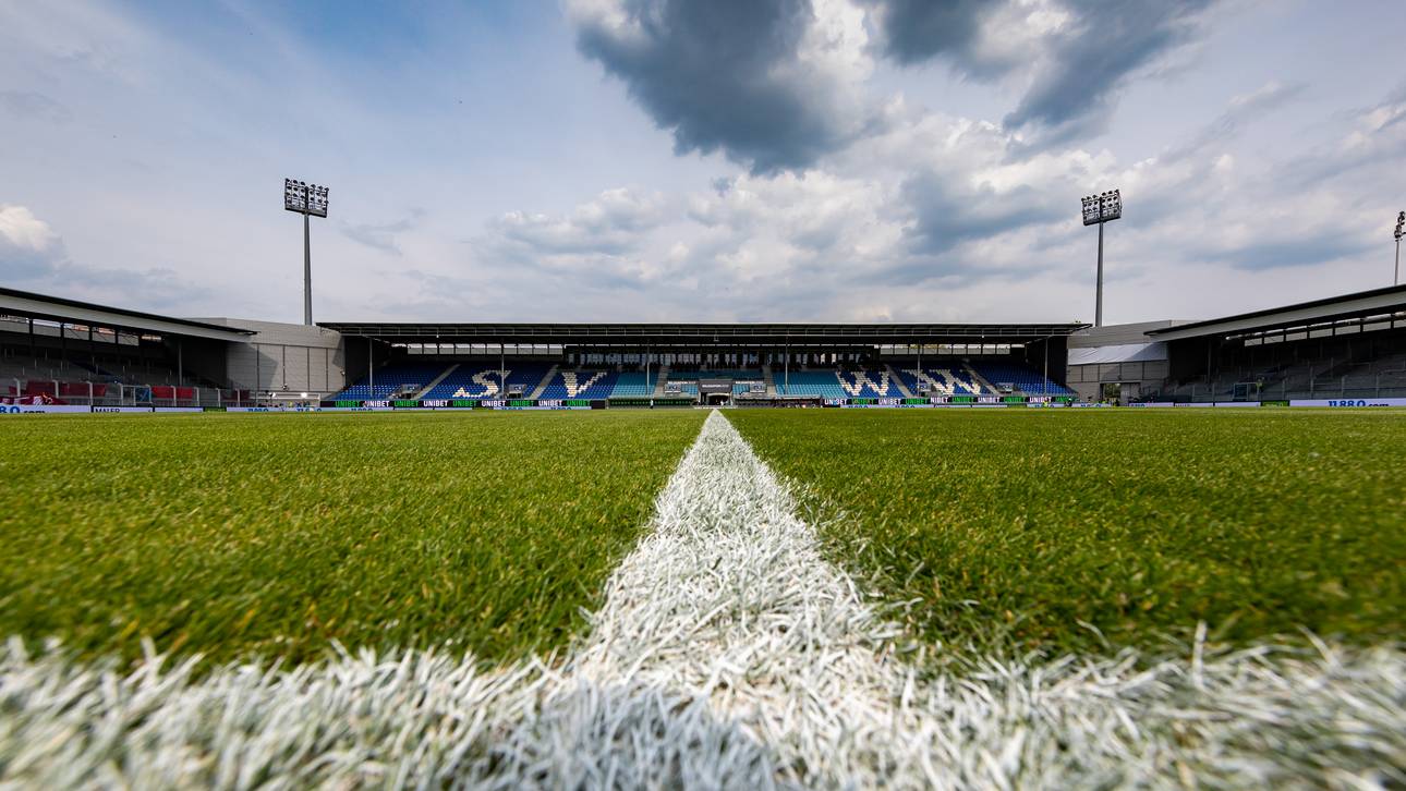 FCI verurteilt Übergriffe auf Fanbusse