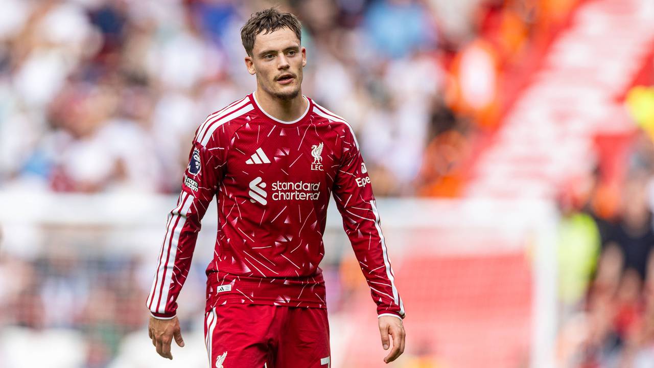 Wirtz plötzlich interessant für Bayern? Insider klärt auf