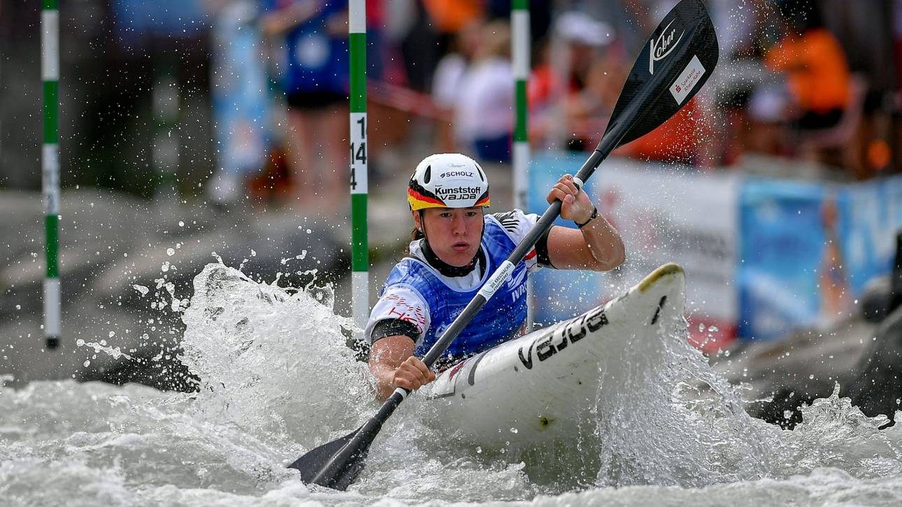 Boot-Diebstahl: Meisterin völlig fertig