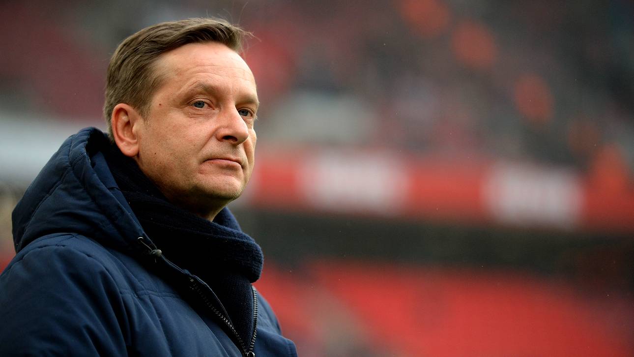 Heldt: Hätte Tuchel holen müssen