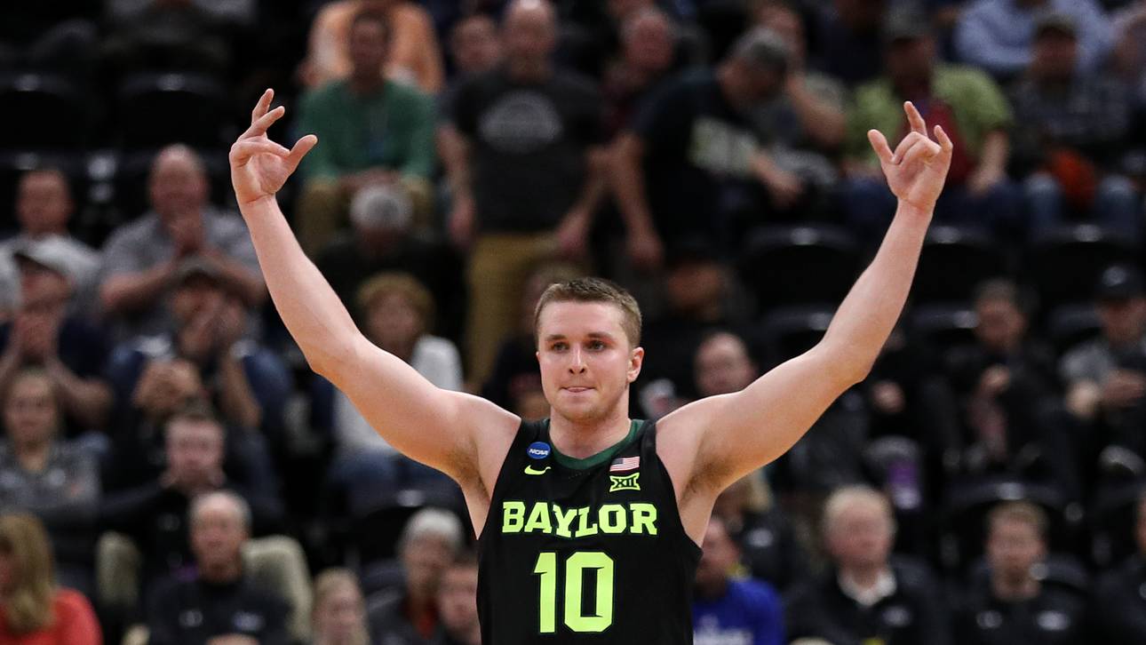 ALBA holt Nationalspieler