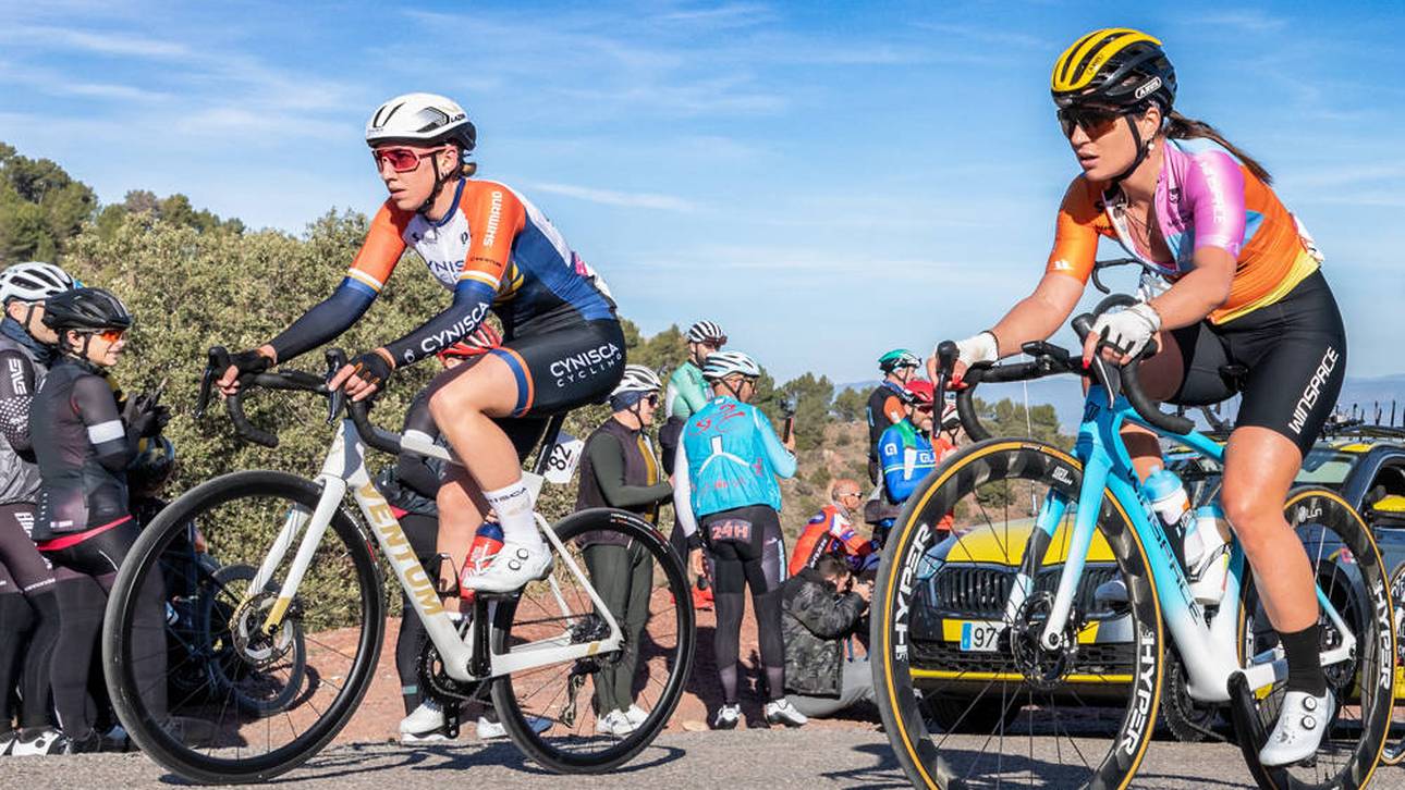 Unglaublicher Betrug aufgeflogen