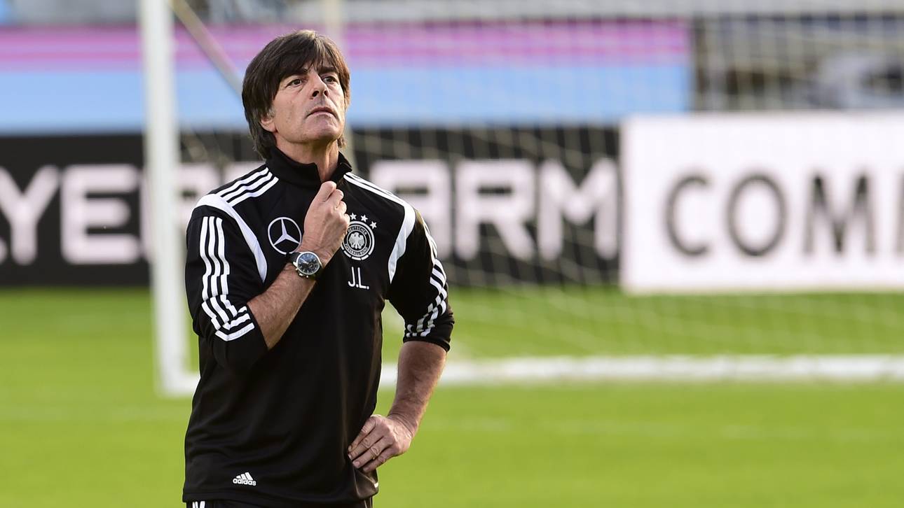 EM-Quartier des DFB in Evian