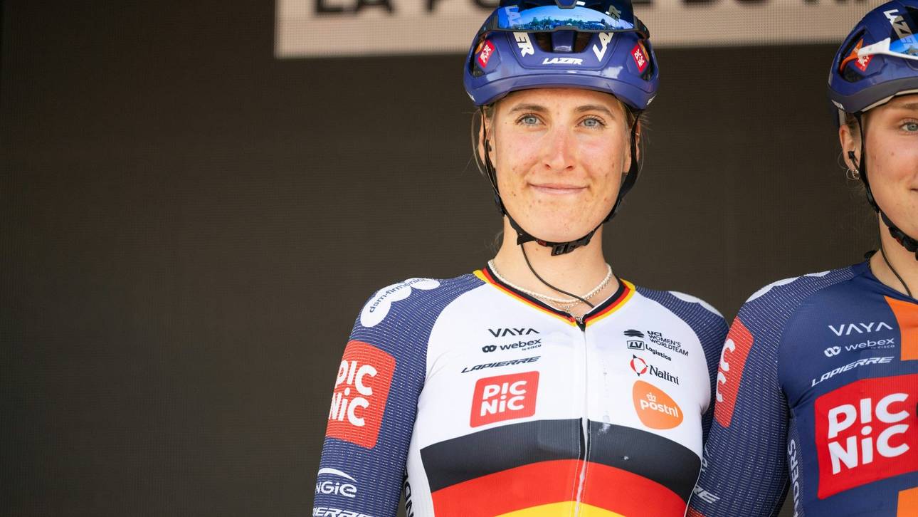 Zweiter Meistertitel für Koch