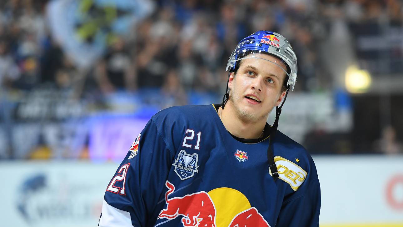 München nach Derby-Sieg weiter vorn