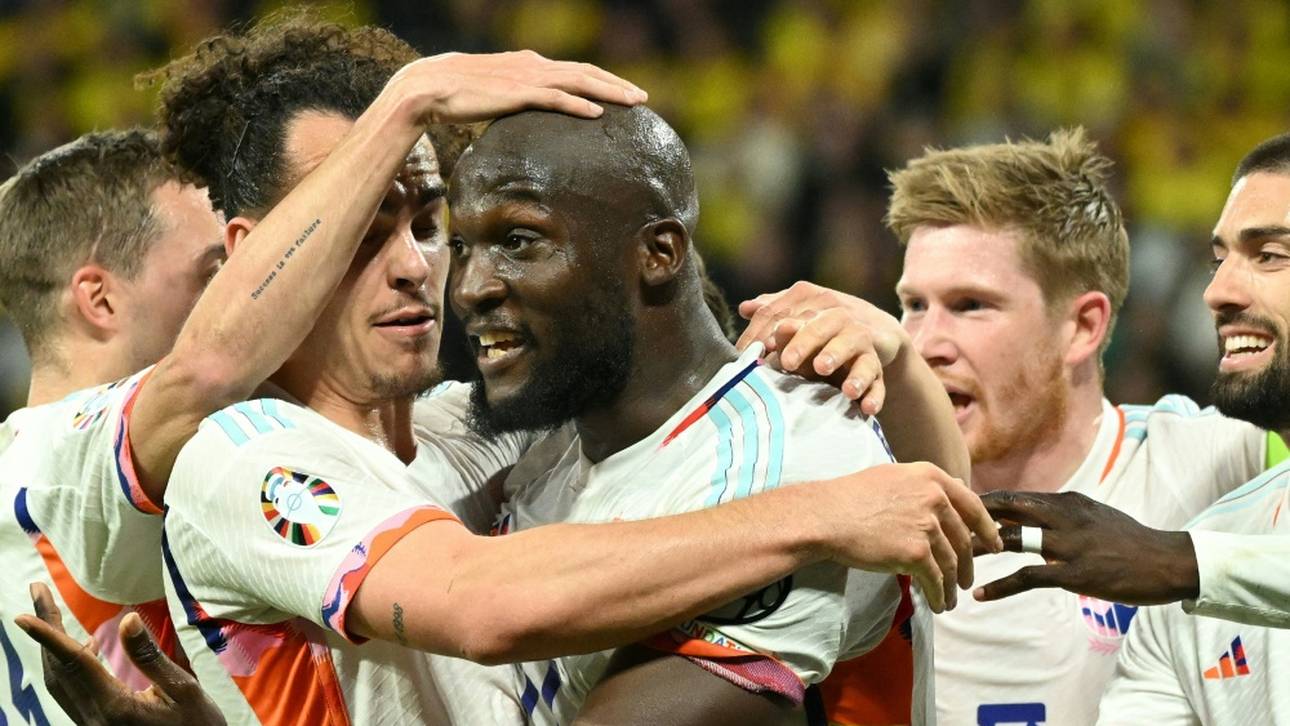 Das erwartet der DFB-Boss