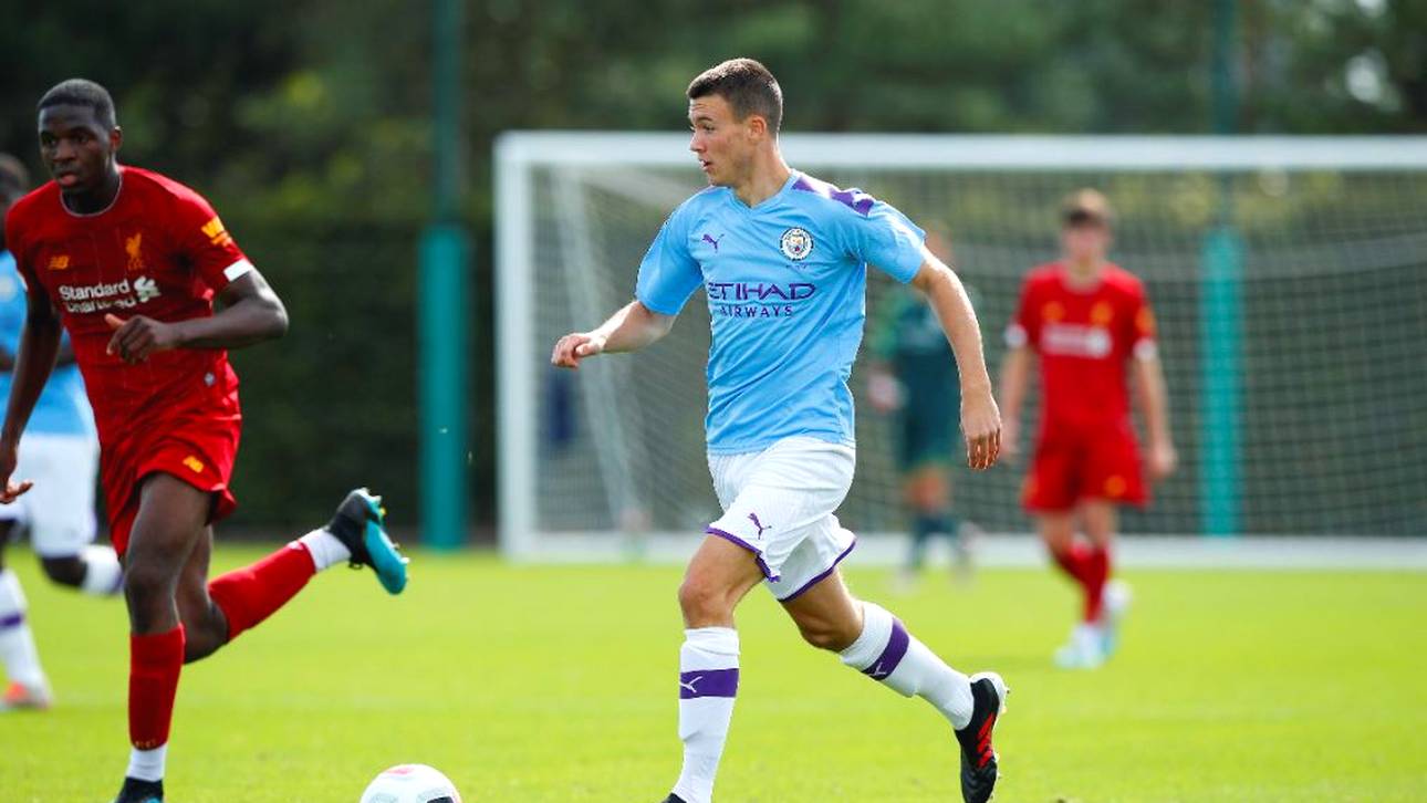 United vor Deal mit 600-Tore-Stürmer