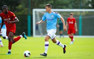 Int. Fussball / Premier League