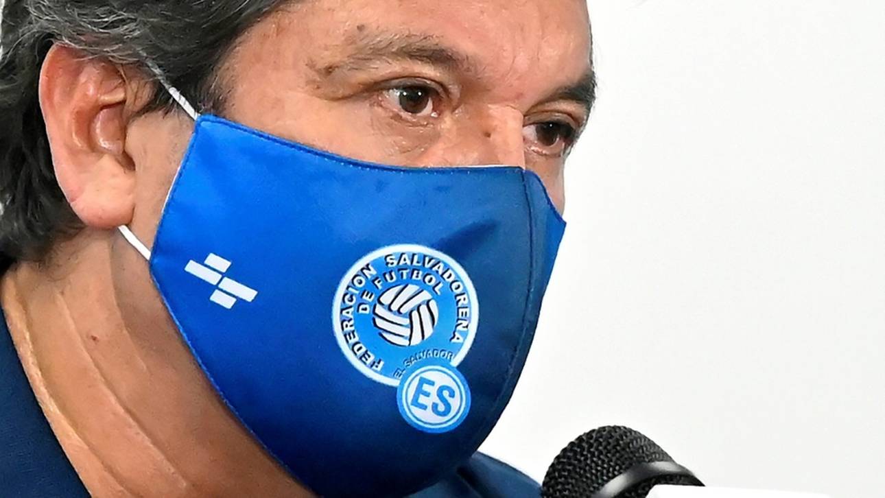 Tödlicher Angriff auf Schiedsrichter