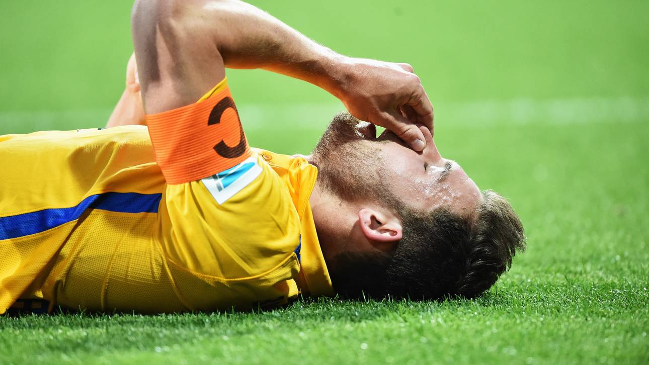 DFB weist Reichels Einspruch ab