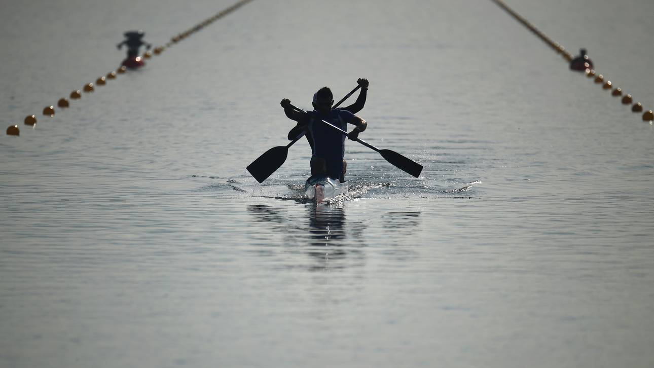 Kießler: Doper lebenslang sperren