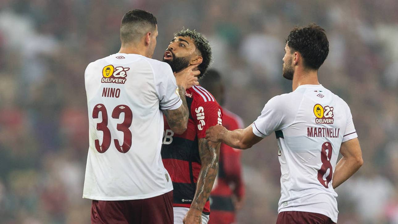 Überraschender Eintracht-Kandidat!