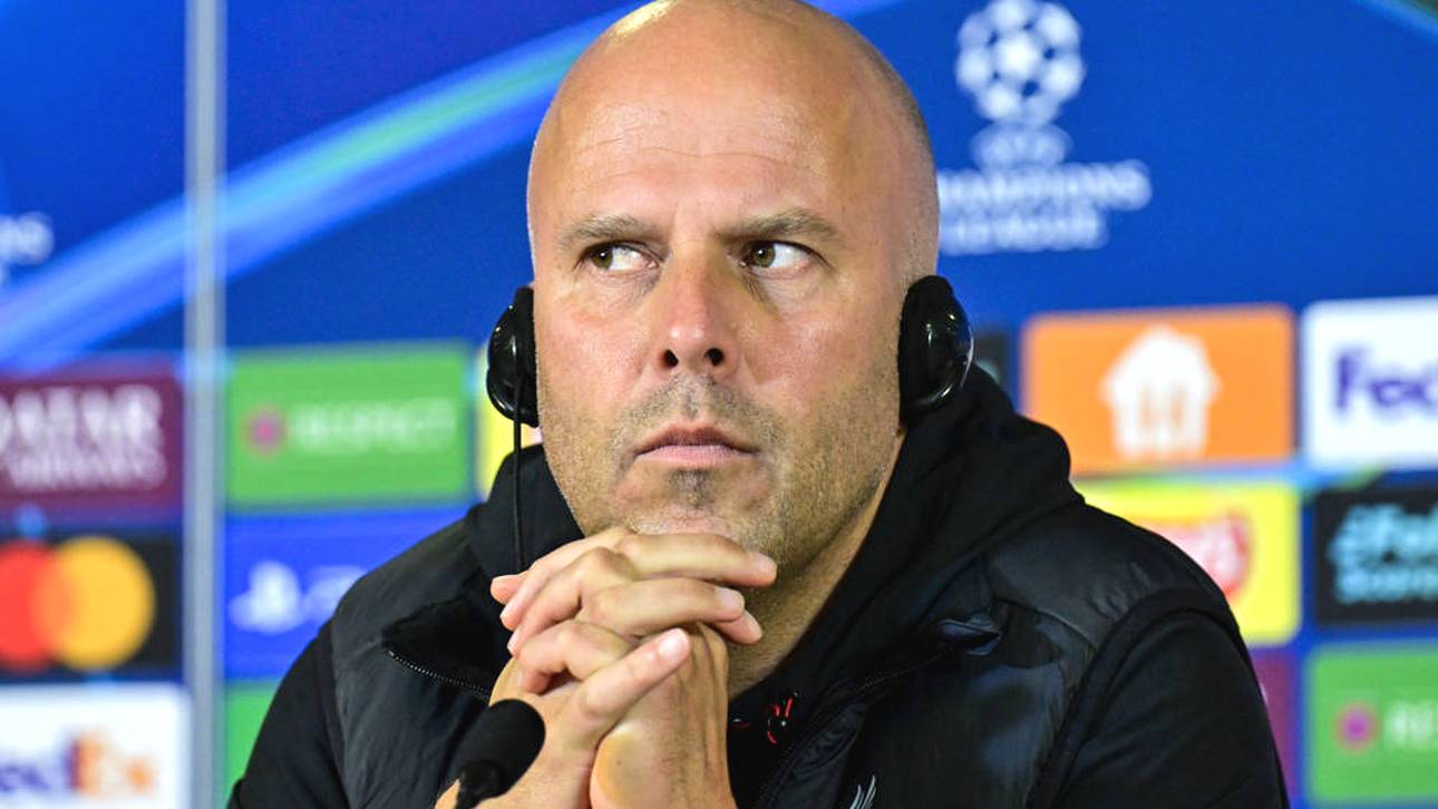 Liverpool sagt Pressekonferenz ab