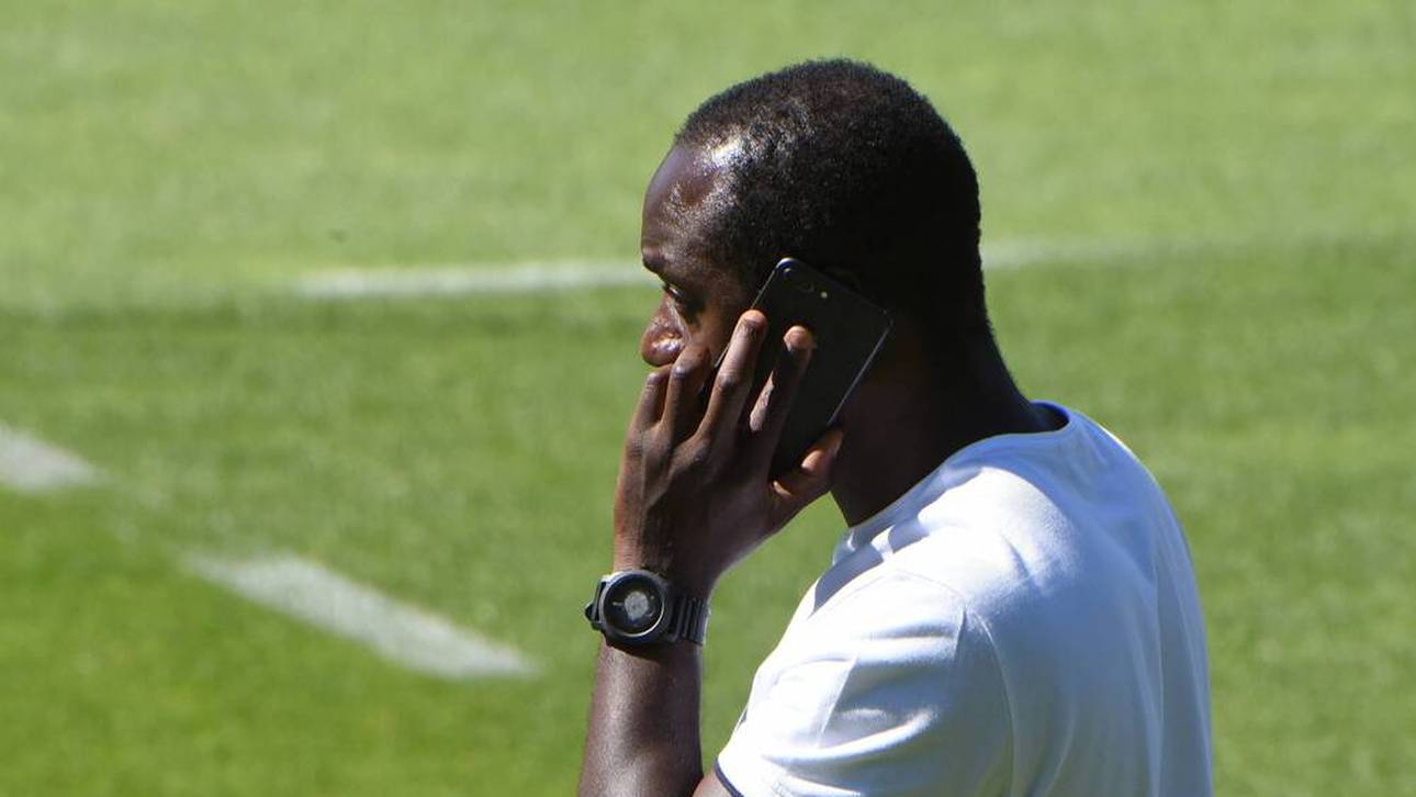 Wie Frankfurt drei Top-Klubs ausstach