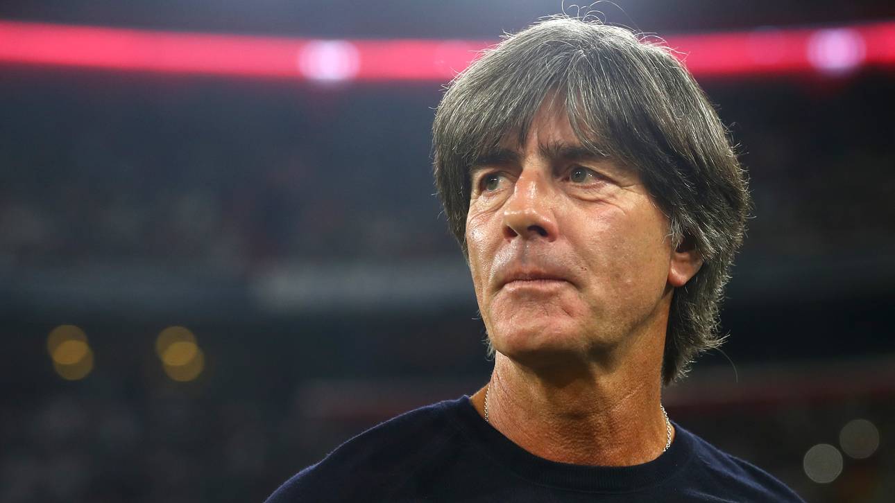 Weltrangliste: DFB-Team holt auf