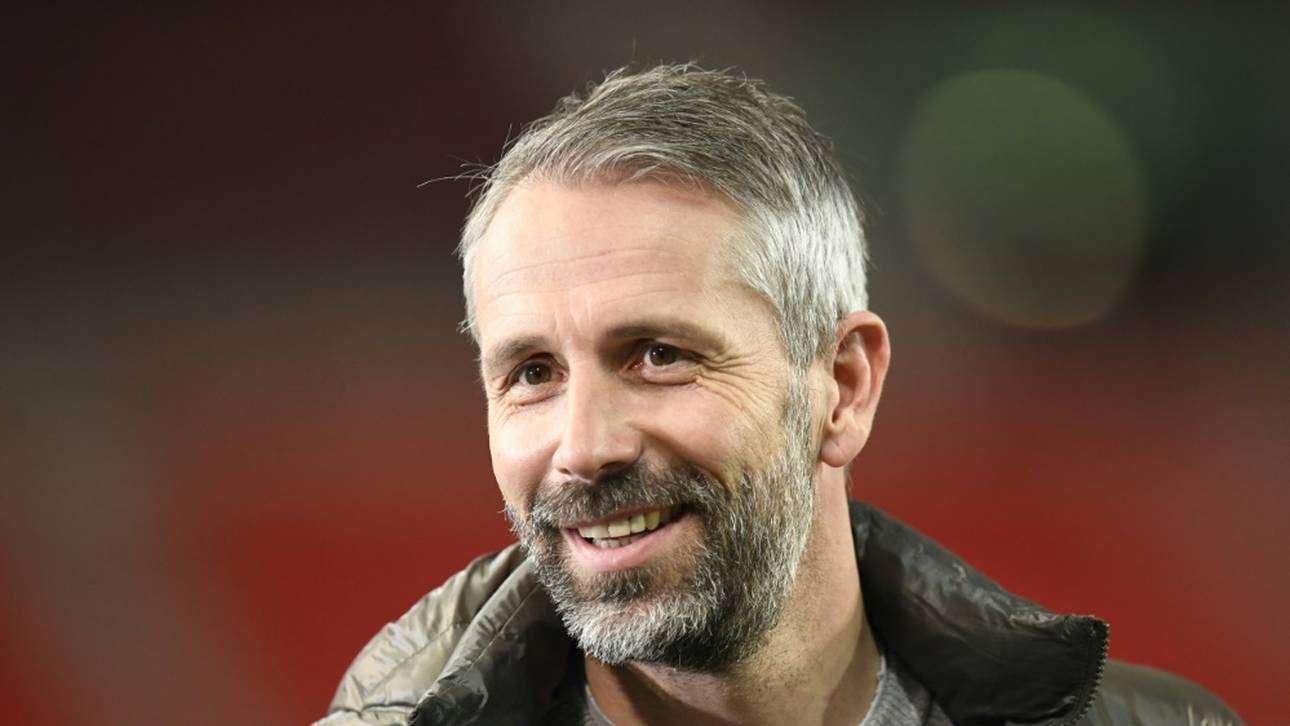 Gladbacher Finaltraum: „Die Chance wollen wir am Leben erhalten“