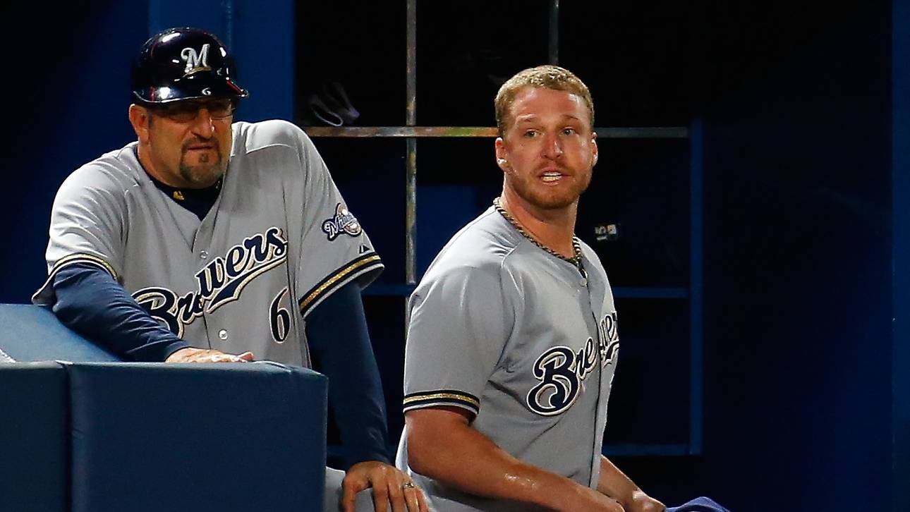 Sonnencreme führt zu Platzverweis